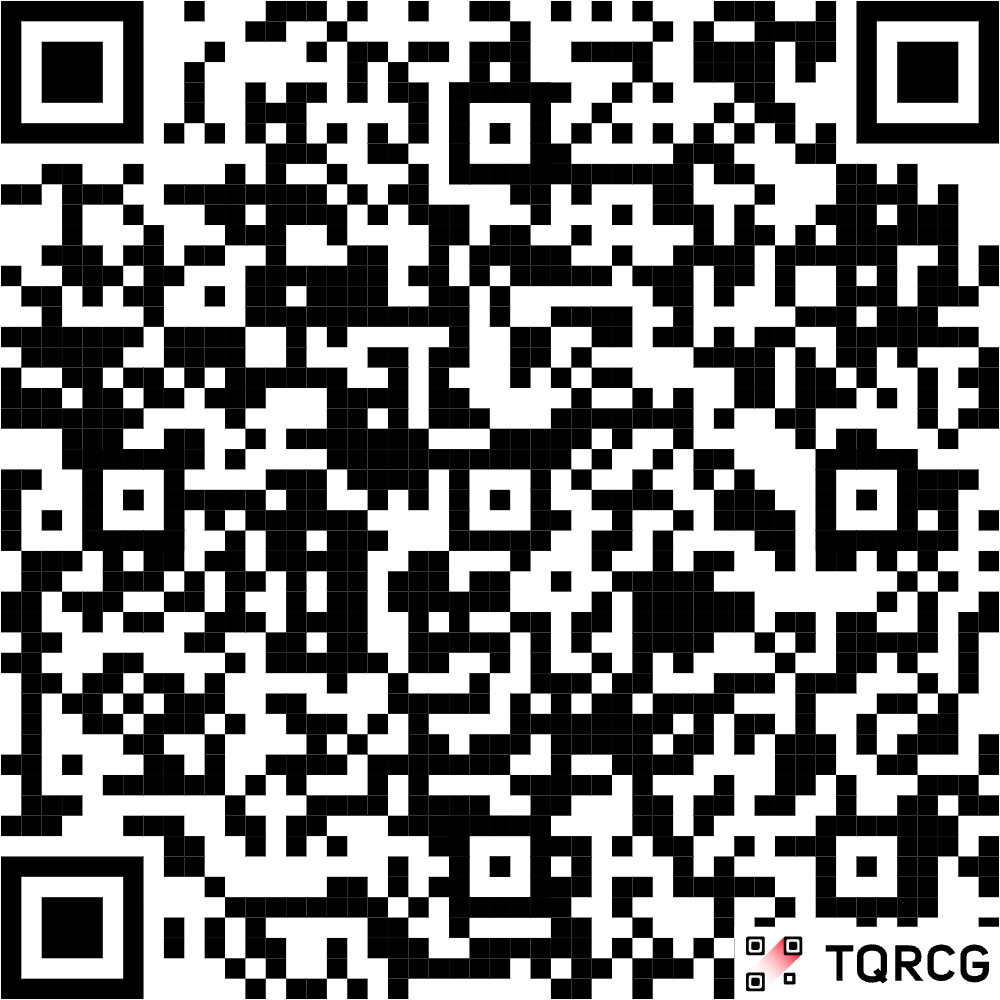 Scan to Apply